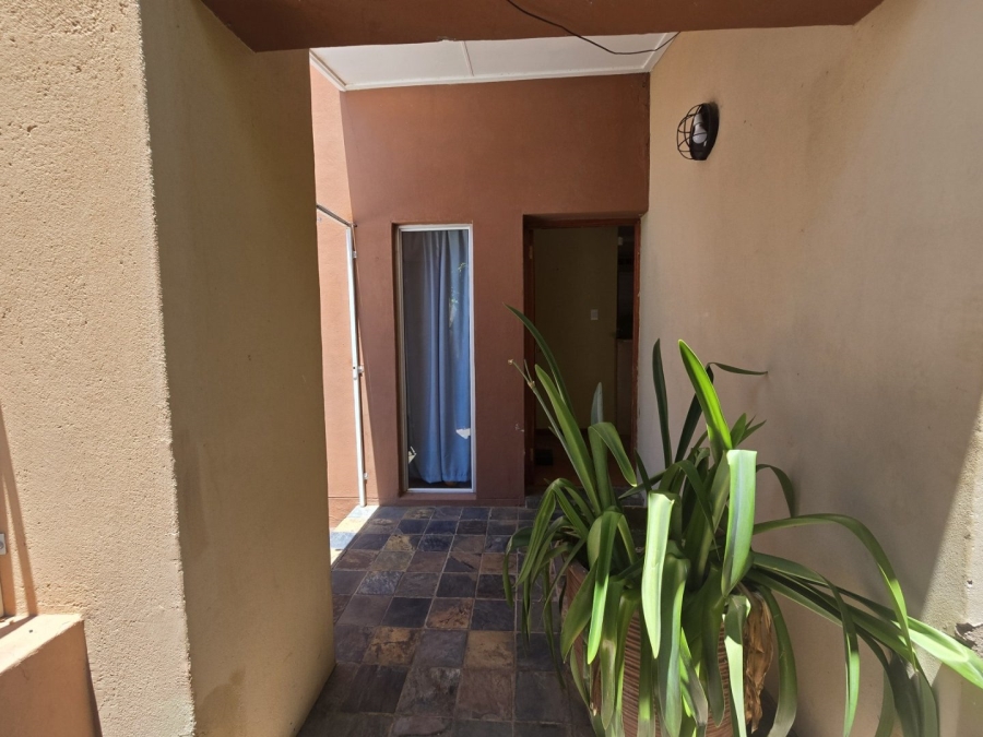 4 Bedroom Property for Sale in Keidebees Northern Cape